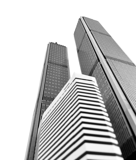 property dealers near me