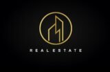 Property Dealers Near Me